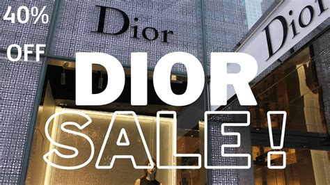 dior sale|dior website.